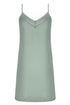Antigel J26 Simply Graphic Nightie
